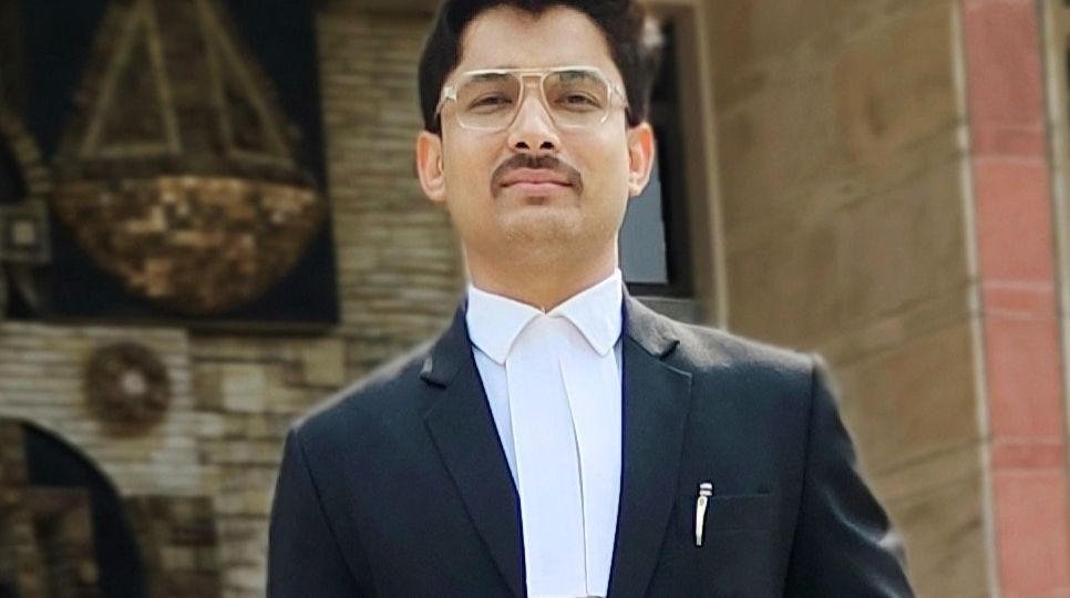 Prakhar