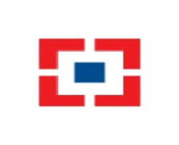 hdfc