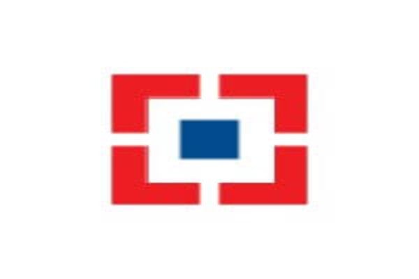 JOB OPPORTUNITY AT HDFC BANK