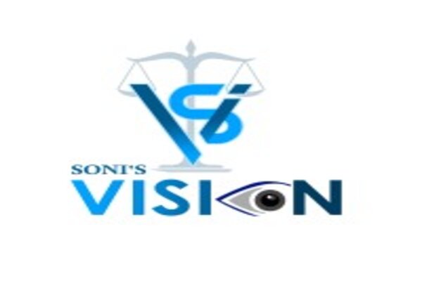 JOB OPPORTUNITY AT SONIVISON CORPORATES LLP