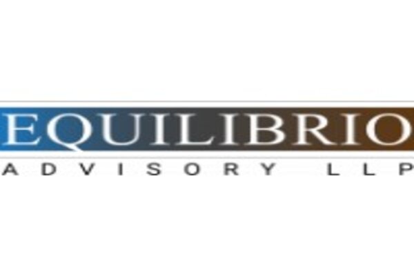 JOB OPPORTUNITY AT EQUILIBRIO ADVISORY LLP