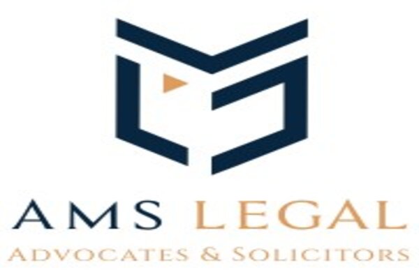 JOB OPPORTUNITY AT AMS LEGAL