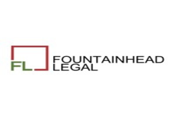 WORK OPPORTUNITY AT FOUNTAINHEAD LEGAL