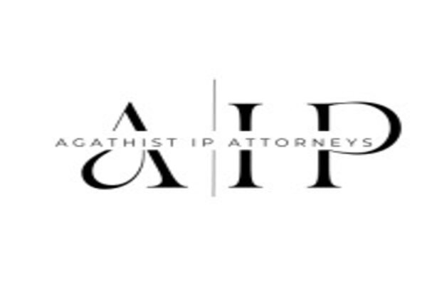 INTERNSHIP OPPORTUNITY AT AGATHIST ATTORNEYS