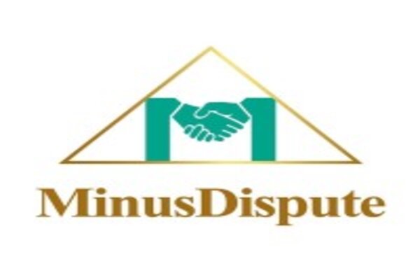 JOB OPPORTUNITY AT MINUSDISPUTE