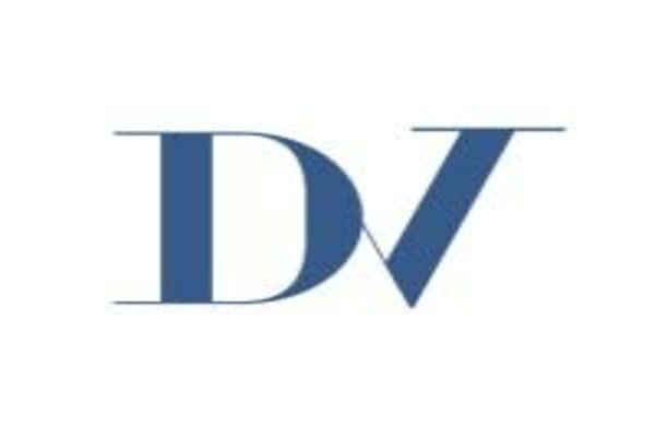 JOB OPPORTUNITY AT DHAVAL VUSSONJI & ASSOCIATES