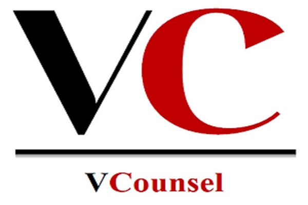 PAID OPPORTUNITY AT VCOUNSEL PUNE (APPLY BY 30 SEP)