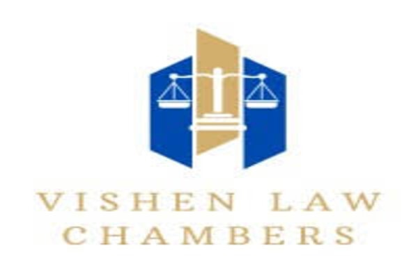PAID INTERNSHIP OPPORTUNITY AT VISHEN LAW CHAMBERS, LUCKNOW