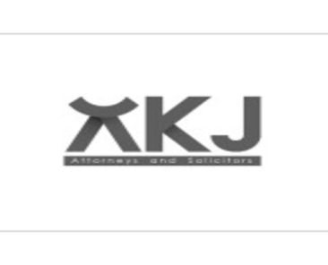 akj_attorneys_solicitors_llp_logo