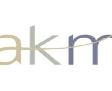 akmylsamy__associates_logo