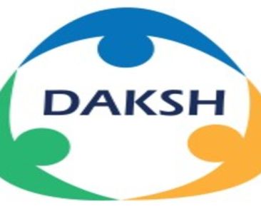 daksh_logo