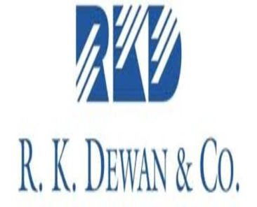 dewan