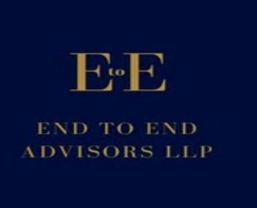 end_to_end_advisors_llp_logo