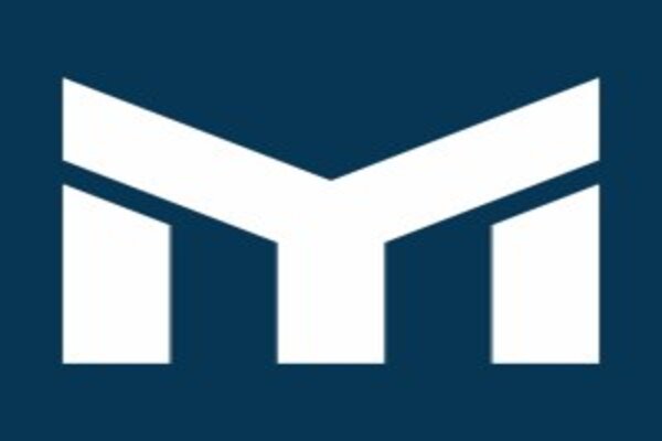 JOB OPPORTUNITY AT MY LEGAL PARTNER