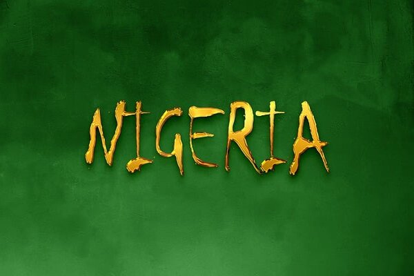 nigeria-7714174_640 (2)