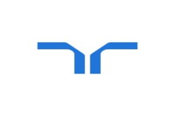 JOB OPPORTUNITY AT RANSTAD INDIA