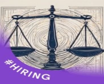 sc logo