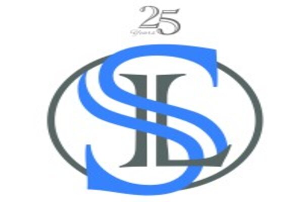 JOB OPPORTUNITY AT SHORY LAW LLP