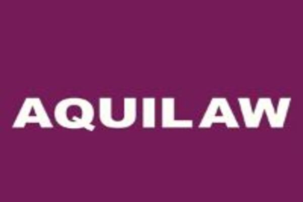 JOB OPPORTUNITY AT AQUI LAW, KOLKATA