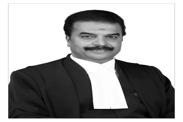 HMJ R. MAHADEVAN