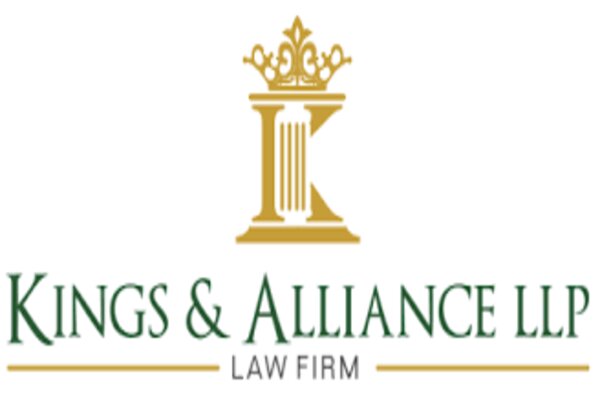 Kings & Alliance LLP