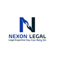 PAID INTERNSHIP OPPORTUNITY AT NEXON LEGAL (APPLY BY OCT 15)