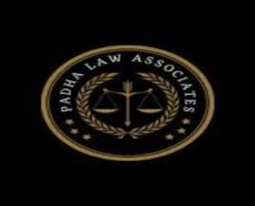 PADHA LAW ASSOCIATES