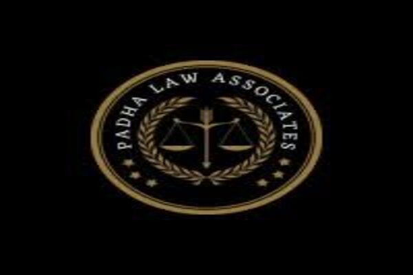 PADHA LAW ASSOCIATES