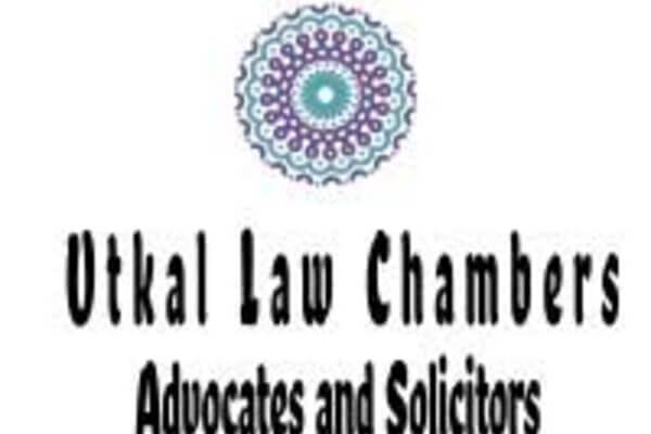 UTKAL LAW CHAMBERS