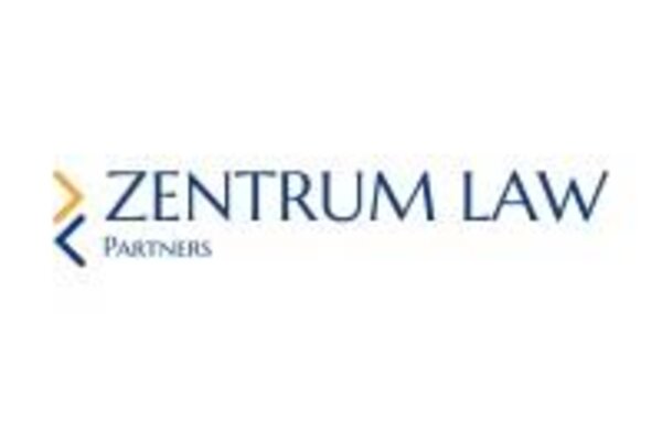 ZENTRUM LAW PARTNERS