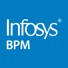 INFOSYS BPM