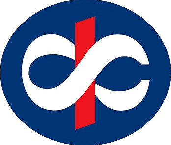 KOTAK BANK