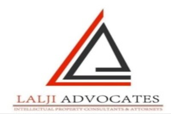 JOB OPPORTUNITY AT LALJI TANDON & ASSOCIATES