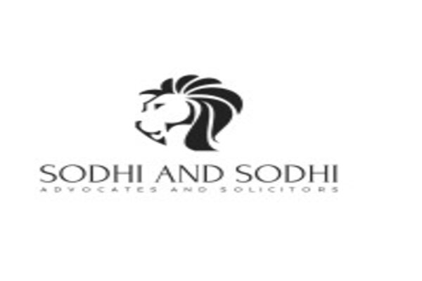 INTERNSHIP OPPORTUNITY AT SODHI & SODHI ADVOCATES