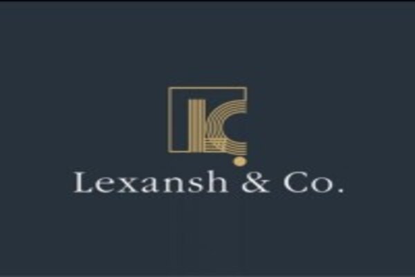 JOB OPPORTUNITY AT LEXANSH & CO.