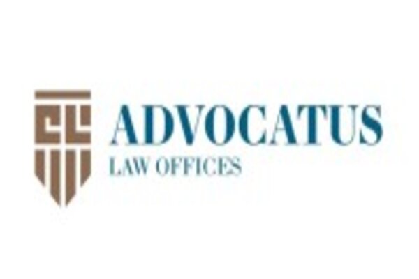 INTERNSHIP OPPORTUNITY AT ADVOCATUS LAW OFFICES
