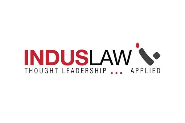 JOB OPPORTUNITY AT INDUSLAW