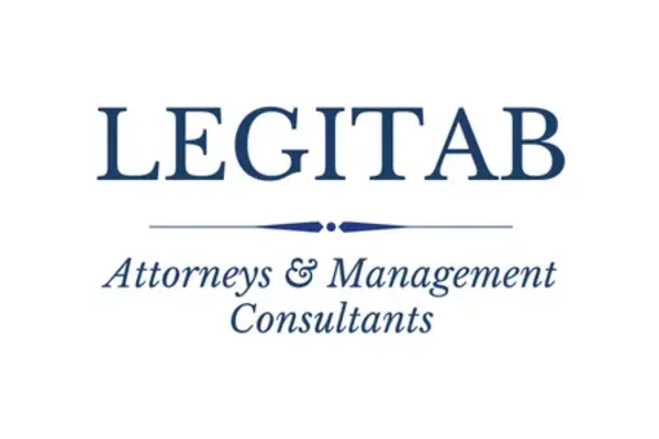 INTERNSHIP OPPORTUNITY AT LEGITAB LAW FIRM