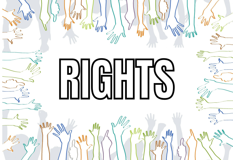 Legal Rights of Gig Workers in India