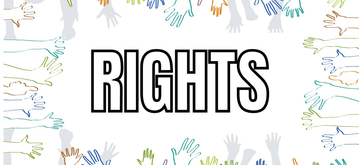 RIGHTS