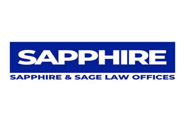 JOB OPPORTUNITY AT SAPPHIRE & SAGE LAW OFFICES