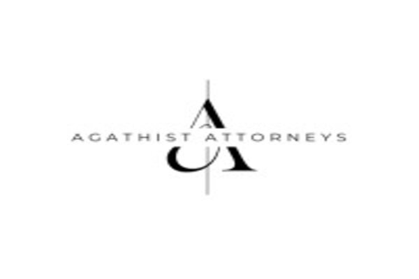 INTERNSHIP OPPORTUNITY AT AGATHIST ATTORNEYS (ONLINE)
