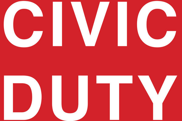 civic-duty-2019-poster-red (1)
