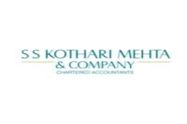 JOB OPPORTUNITY ARTICLE ASSISTANT AT SS KOTHARI MEHTA & CO.