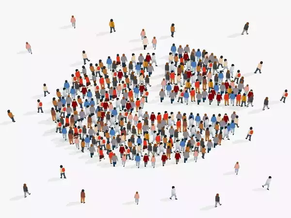falling-fertility-rates-leave-india-staring-at-a-looming-demographic-challenge
