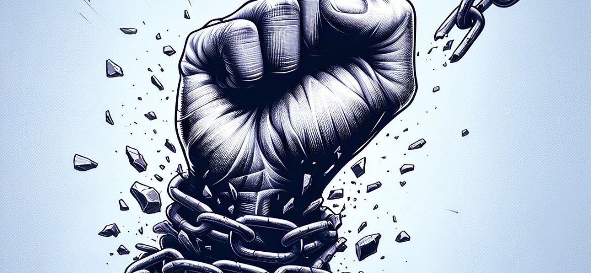 fist-8633167_1280