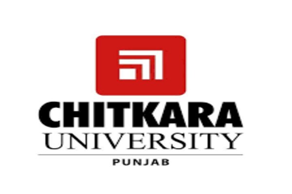 JOB OPPORTUNITY AT CHITKARA UNIVERSITY