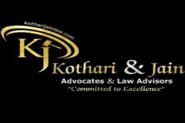 INTERNSHIP OPPORTUNITY AT KOTHARI LEGAL SERVICES