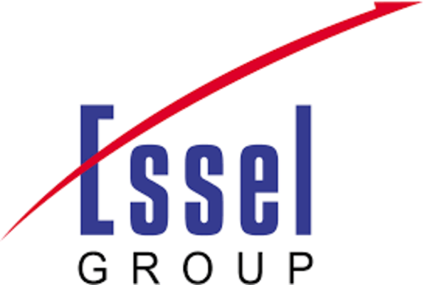 JOB OPPORTUNITY AT ESSEL GROUP