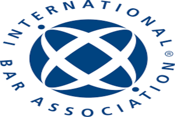 INTERNSHIP OPPORTUNITY AT INTERNATIONAL BAR ASSOCIATION (IBA)